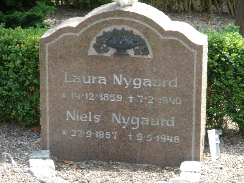 Niels Nygaard.JPG
